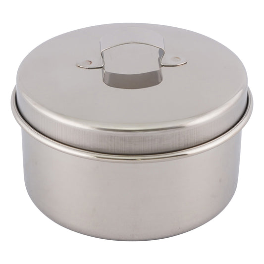 綿球入 90×55mm　U-48 1個