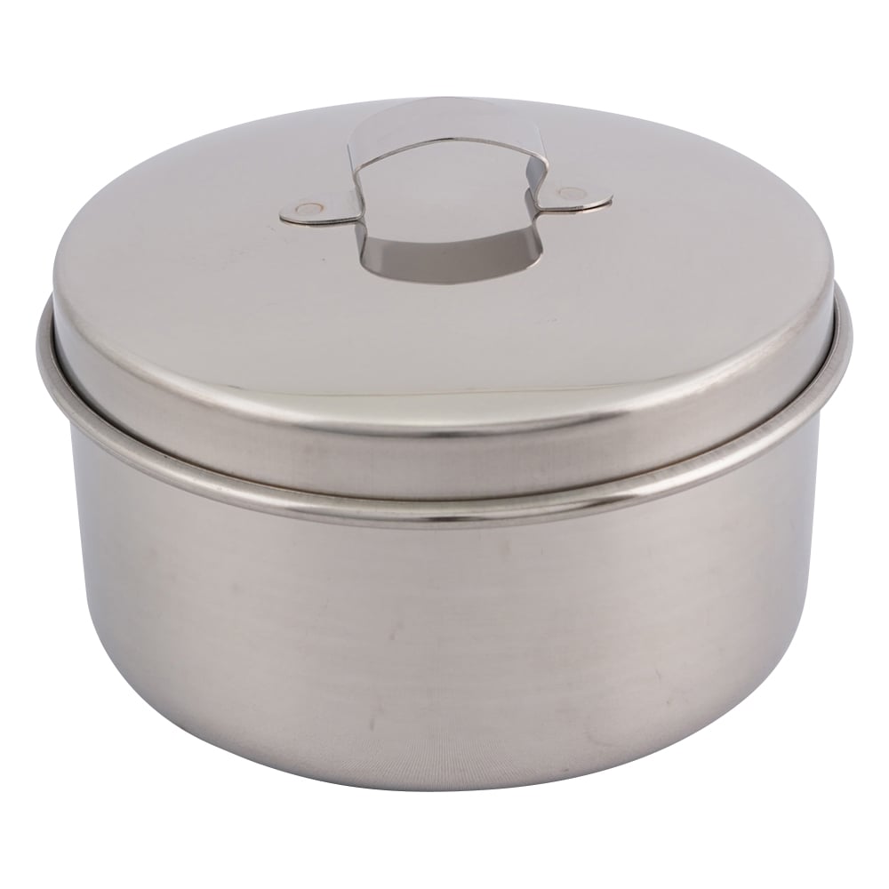 綿球入 100×55mm　U-49 1個