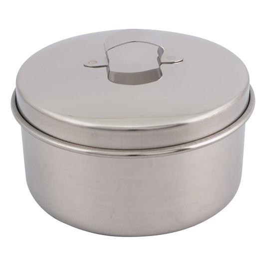 綿球入 100×55mm　U-49 1個