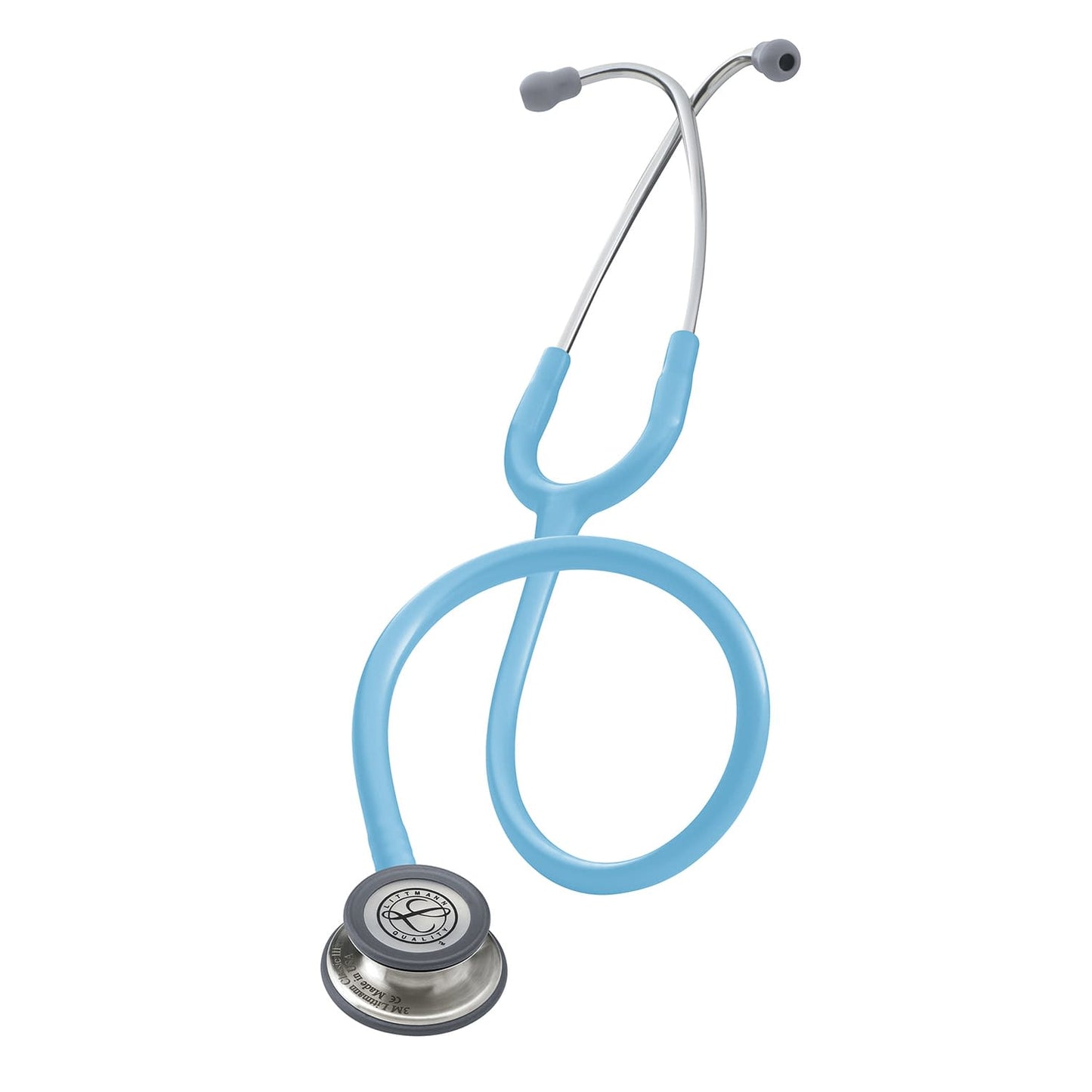 Littmann Classic III State 24-9398-04 Littmann 5835 (Turquoise)