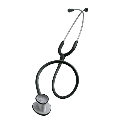 Littmann Lightweight II S.E. State 24-9401-00 Littmann 2450 (Black)
