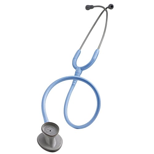 Littmann Lightweight II S.E. State 24-9401-03 Littmann 2454 (Sail Blue)