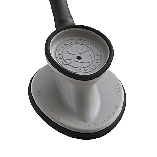 Littmann Lightweight II S.E. State 24-9401-04 Littmann 2456 (Pearl Pink)