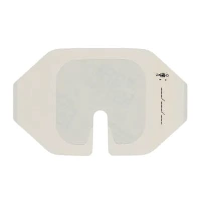 Tegaderm Transparent Dressing Material 25-3577-01 3M Japan 1623W (6X7CM) 100 pieces