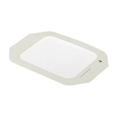 Tegaderm HP Transparent Dressing Material 25-3776-02 3M Japan 9536HP (10X12CM) 50 pieces