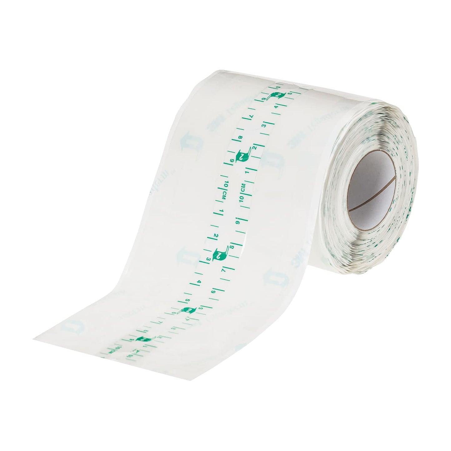 테가담 롤 드레싱재 25-7123-00 쓰리엠 재팬 16002(5CMX10M) 1칸