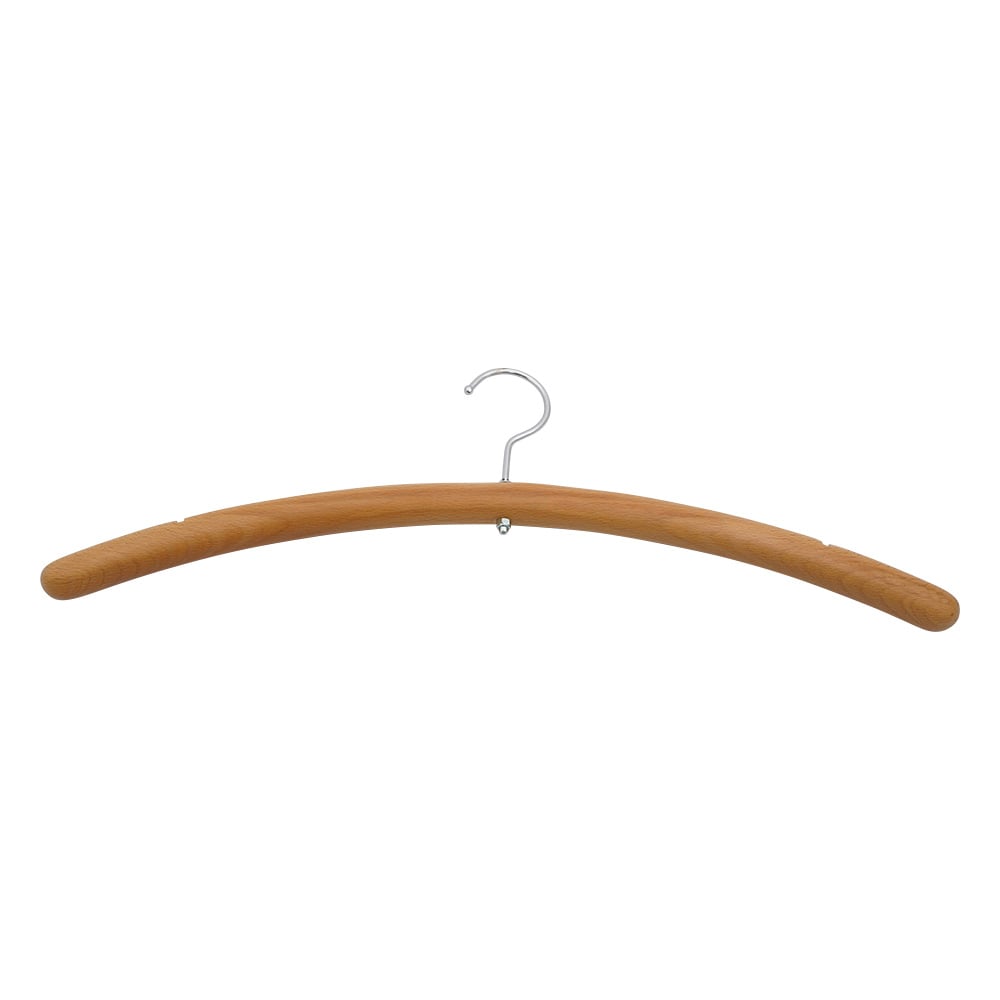 エプロン用ハンガー　PH-1 1本