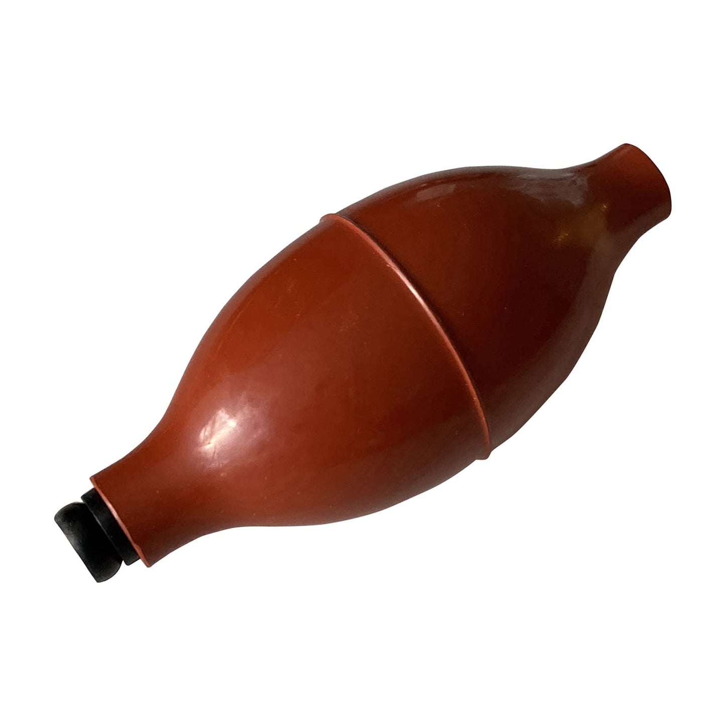 Laryngeal anesthetic spray (Jackson) rubber bulb 02-4090-09 Yamato Manufacturing