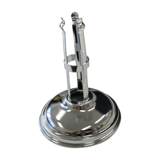 喉頭麻酔スプレー用スタンド 02-4090-10 大和製作所