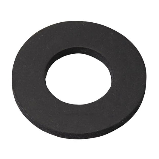 喉頭麻酔スプレー用黒パッキン 02-4090-15 大和製作所 0-03012