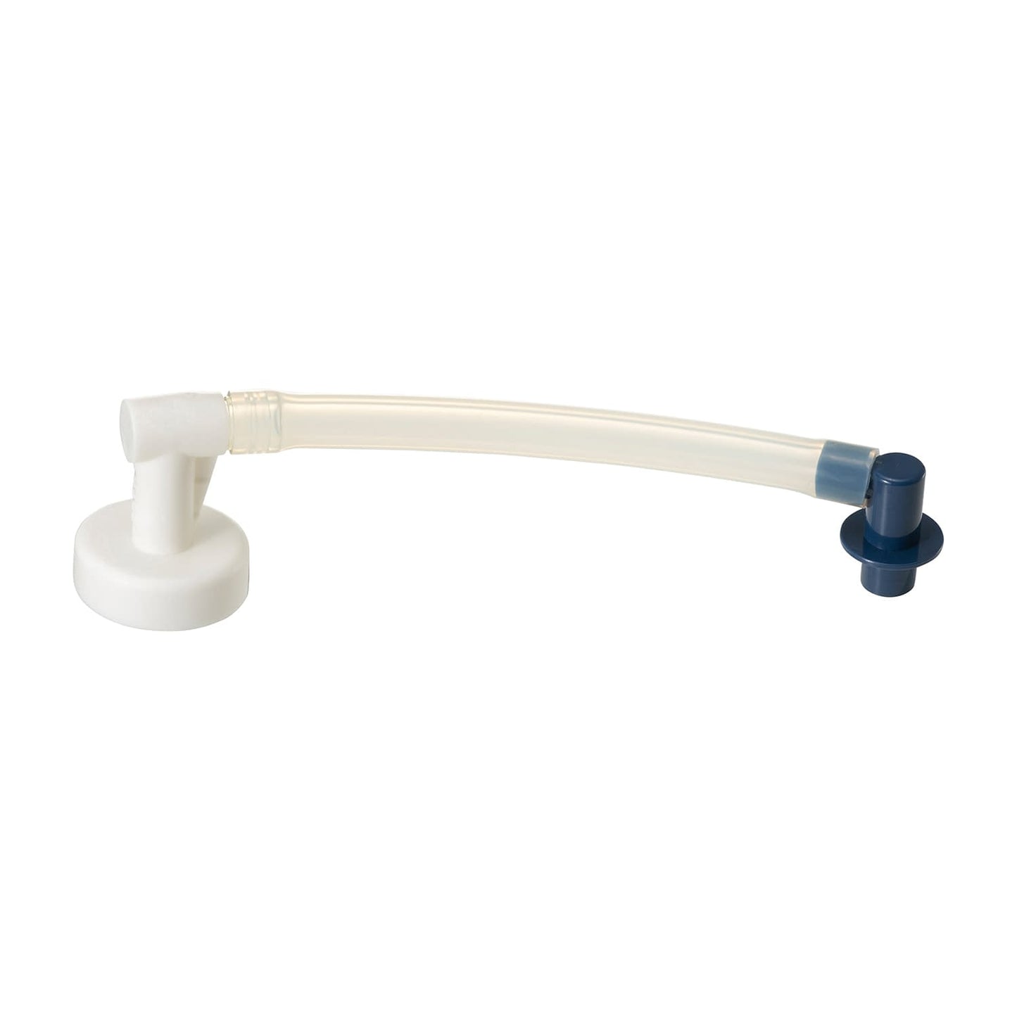 Suction tube (main body tube) Aspirator 24-9512-13 Laerdal Compact Suction Unit 886106