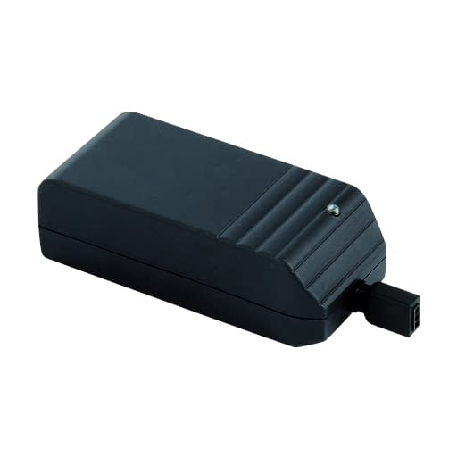 吸引器用外部充電器 吸引器 24-9512-14 レールダルコンパクトサクションユニット 886112