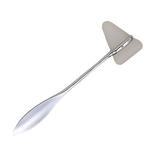 Percussion hammer (American style, Taylor) Silicone 02-3665-01 MATSUYOSHI 190X55MM