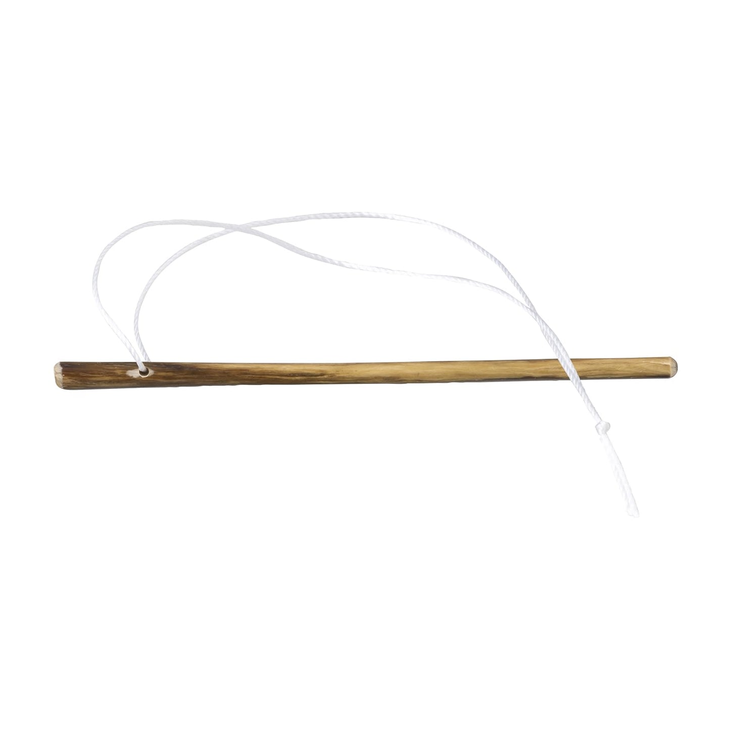 Aill ラミナリア拡張器 子宮頸管拡張器 25-2007-00 AiLL 00-001(12ホン)SS