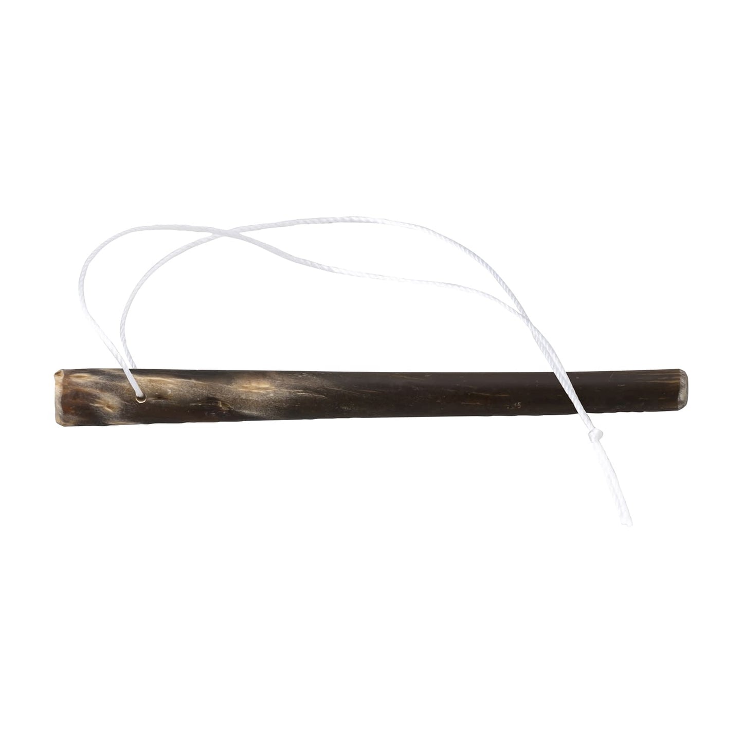 Aill 라미나리아 확장기 자궁 경관 확장기 25-2007-04 AiLL 00-005(12 폰)LL