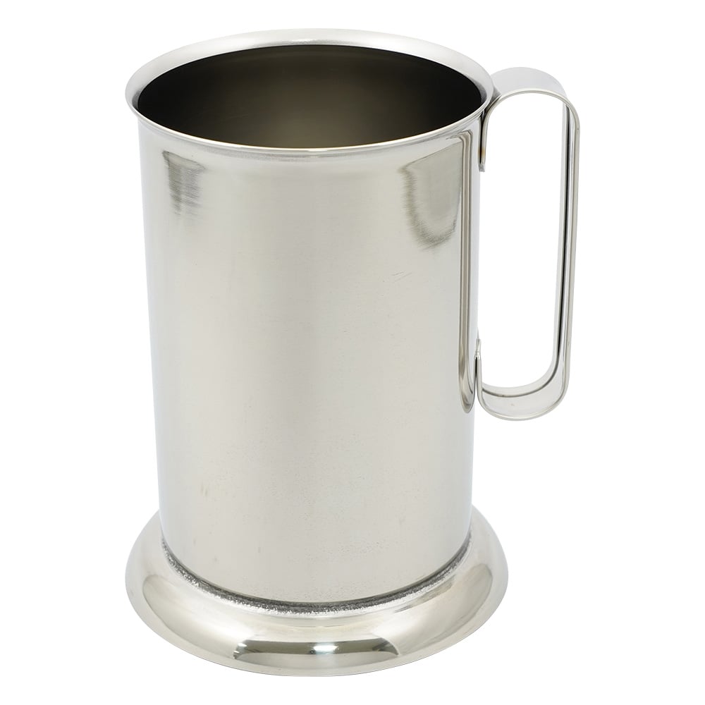 Forceps stand with handle 100×170mm U-7 1pc