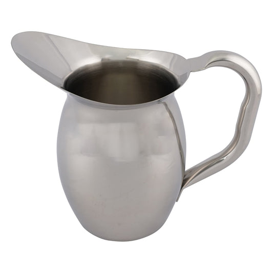 Pitcher U-84 0.9L U-84 1 piece