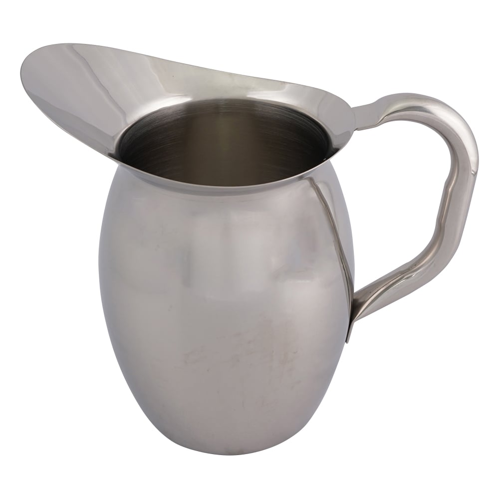Pitcher U-85 1.8L U-85 1 piece