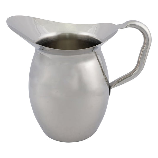 Pitcher U-86 2.7L U-86 1 piece