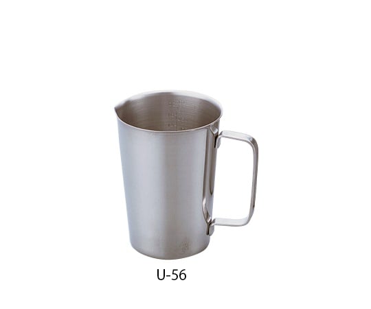 Measuring cup 500mL U-56 1 piece
