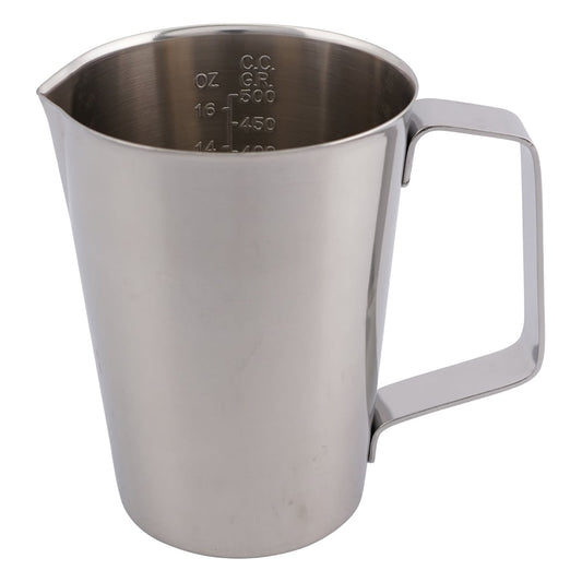 Measuring cup 500mL U-56 1 piece