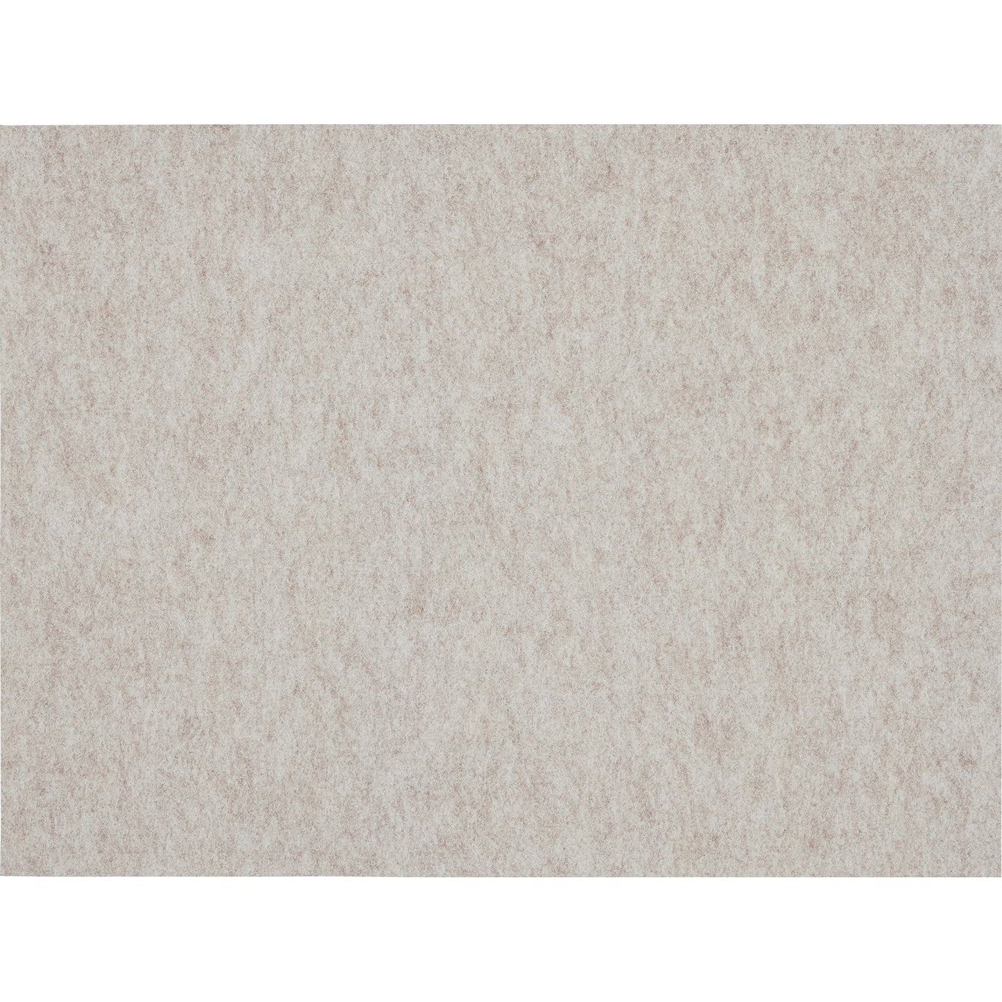 抗ウイルス置くだけマット(小) 小 抗ウイルスマット 25-2796-00 関西ペイント販売 791-505(7マイ)
