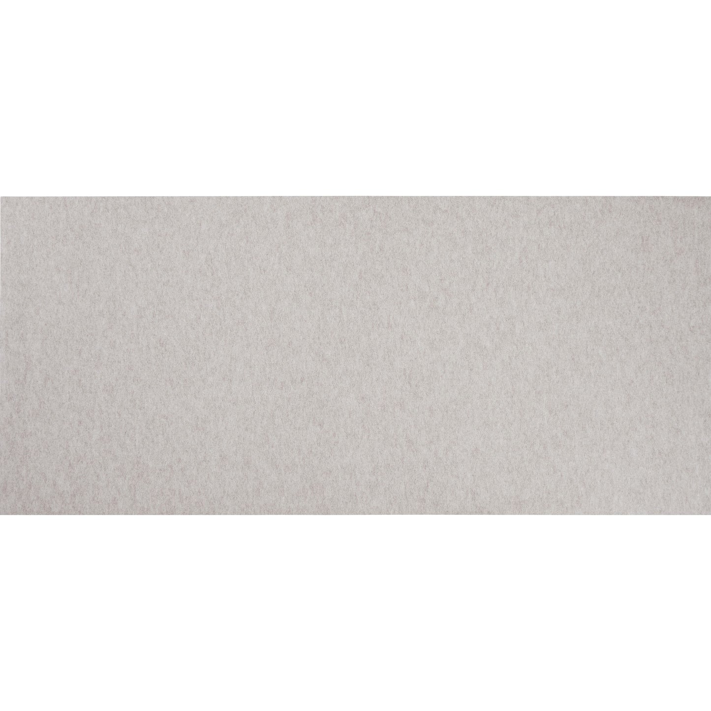 抗ウイルス置くだけマット(大) 大 抗ウイルスマット 25-2796-01 関西ペイント販売 791-504