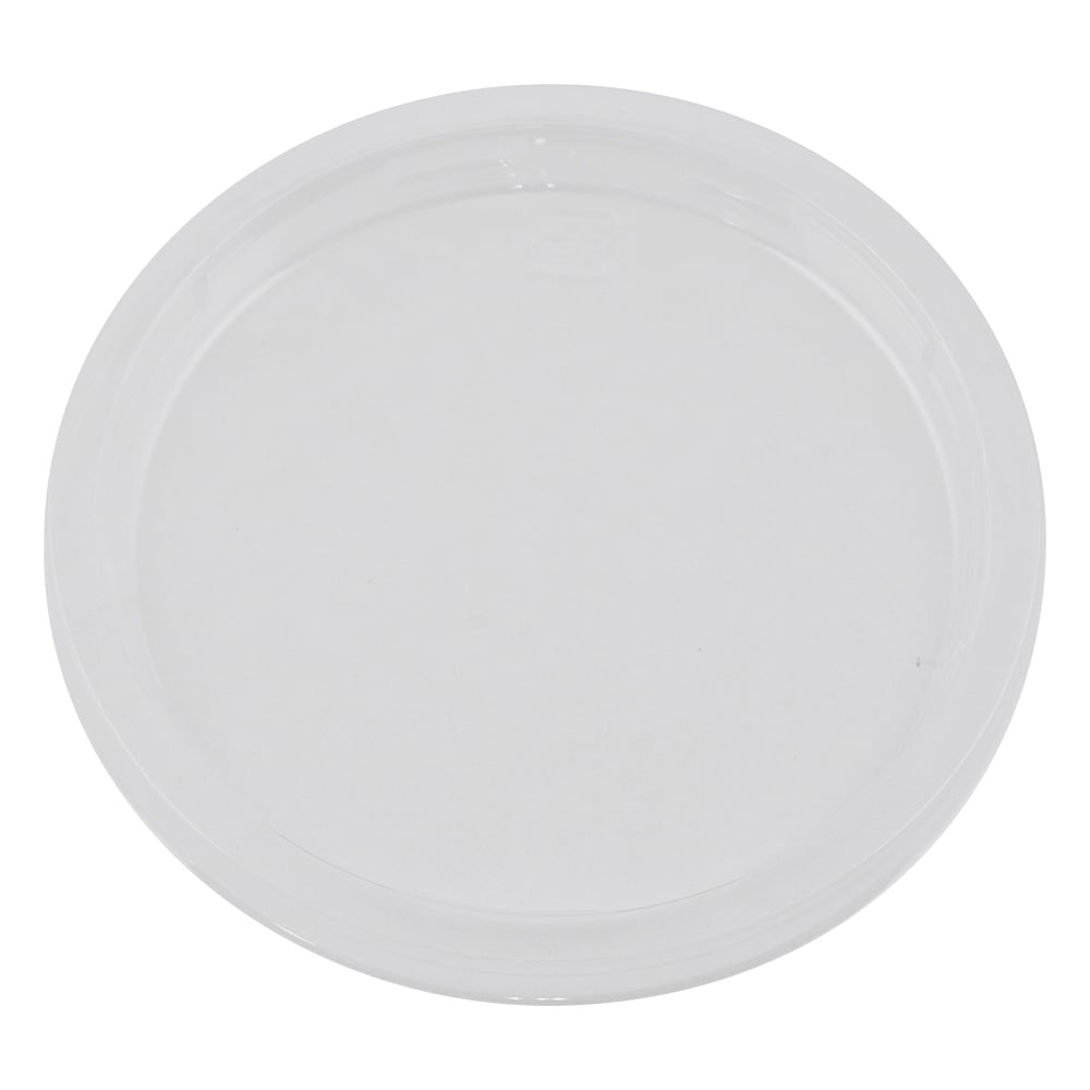 컵용 뚜껑 100장입 φ83 1봉(100장입)