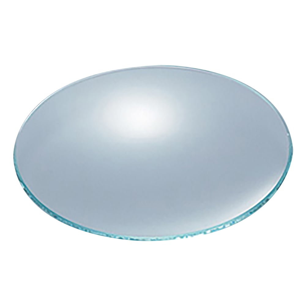 시계접시(병질) φ60mm 10장입 1상자(10장입)