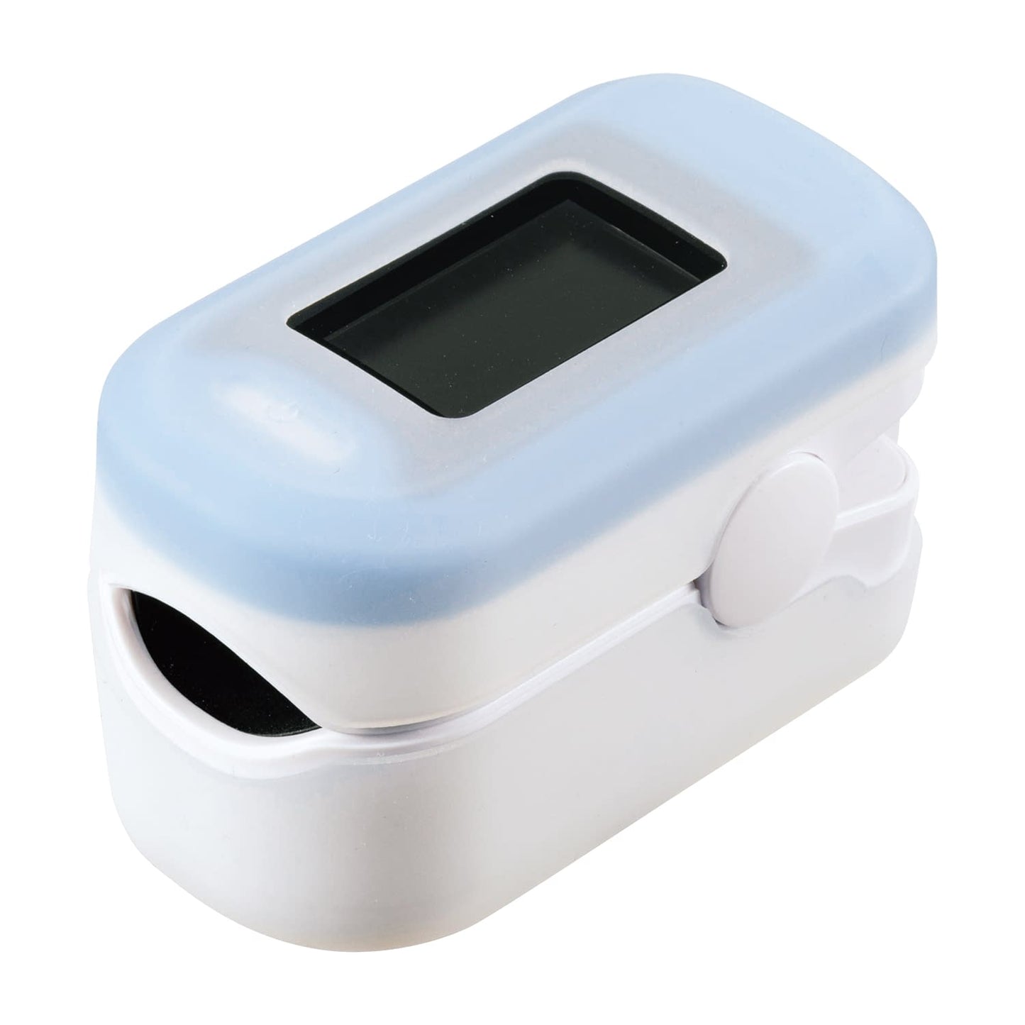 Silicone case for pulse oximeter 25-4015-00 Matsuyoshi MY-YKPC2