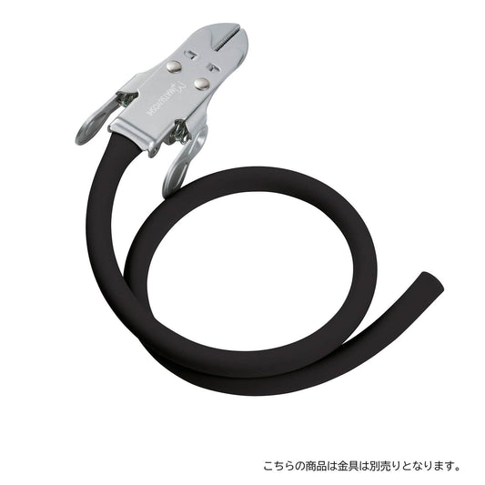 マツヨシ カラフルコーデ駆血帯 ノンラテックス駆血帯 25-4007-0001 MATSUYOSHI MY-5771