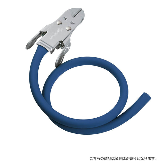 マツヨシ カラフルコーデ駆血帯 ノンラテックス駆血帯 25-4007-0002 MATSUYOSHI MY-5771