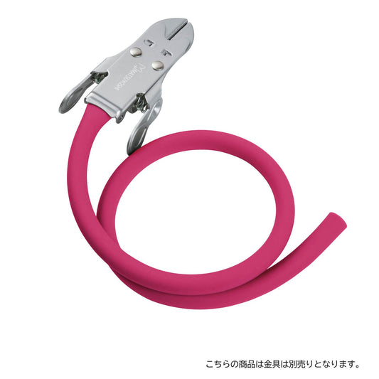 マツヨシ カラフルコーデ駆血帯 ノンラテックス駆血帯 25-4007-0008 MATSUYOSHI MY-5771