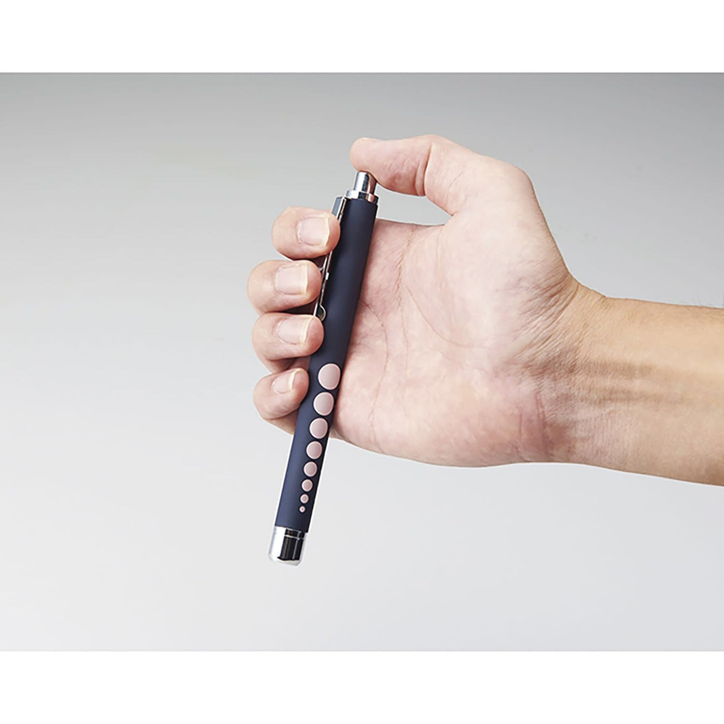 마츠요시 고무 펜라이트 PG 25-4004-01 MATSUYOSHI MY-NS0316MT (민트)