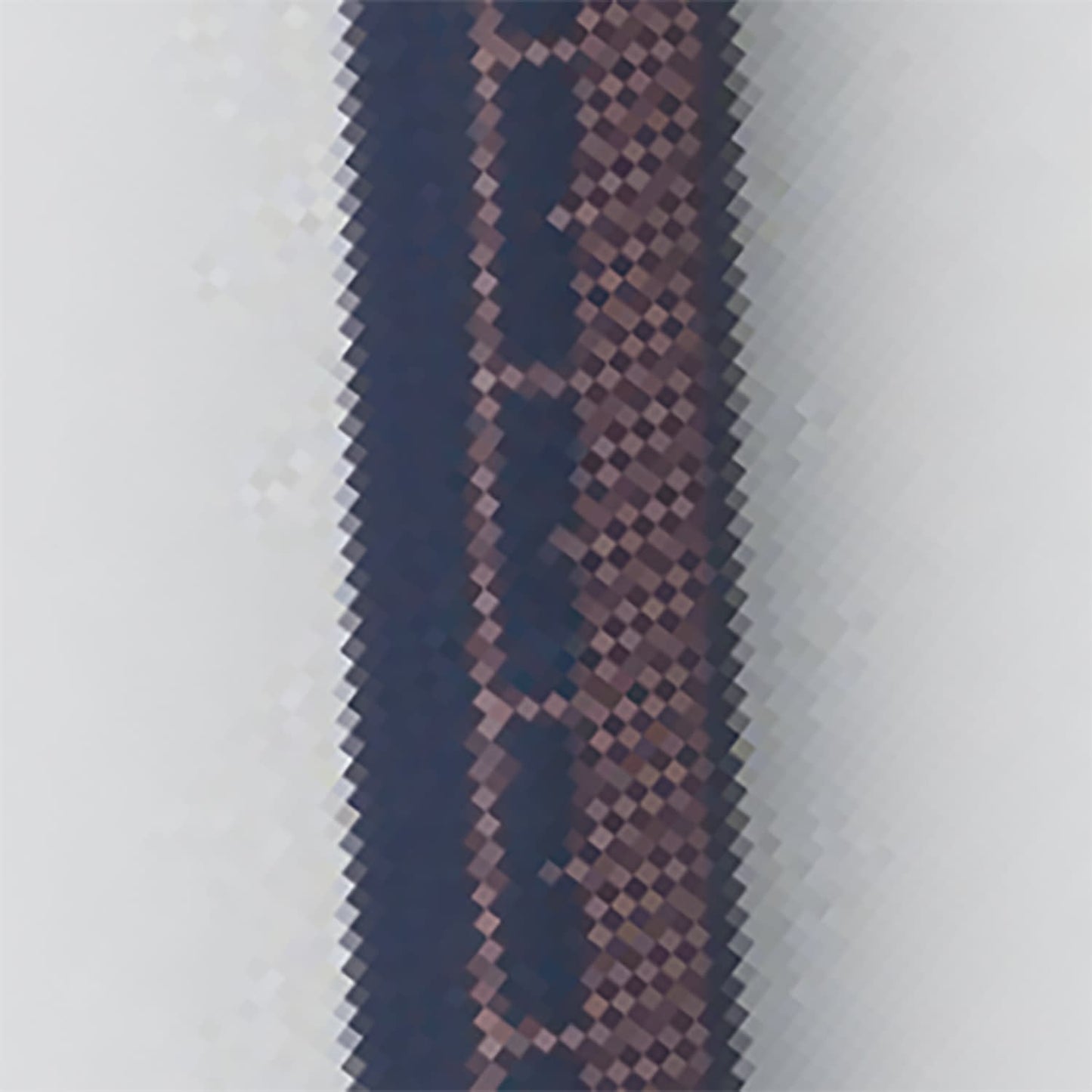 Matsuyoshi Rubber-like Penlight PG 25-4004-03 MATSUYOSHI MY-NS0316LT (Latte)