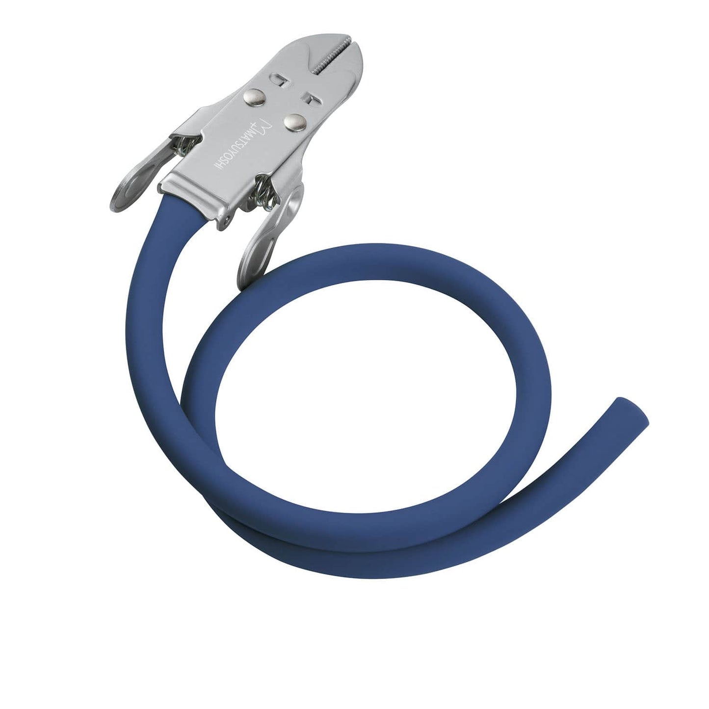 Matsuyoshi Colorful Coordinate Tourniquet Set Non-Latex Tourniquet 25-4006-0002 MATSUYOSHI MY-5770SI