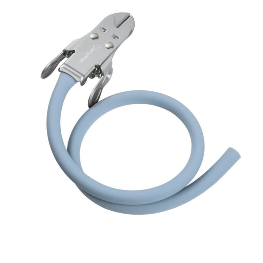 マツヨシ カラフルコーデ駆血帯セット ノンラテックス駆血帯 25-4006-0004 MATSUYOSHI MY-5770SI