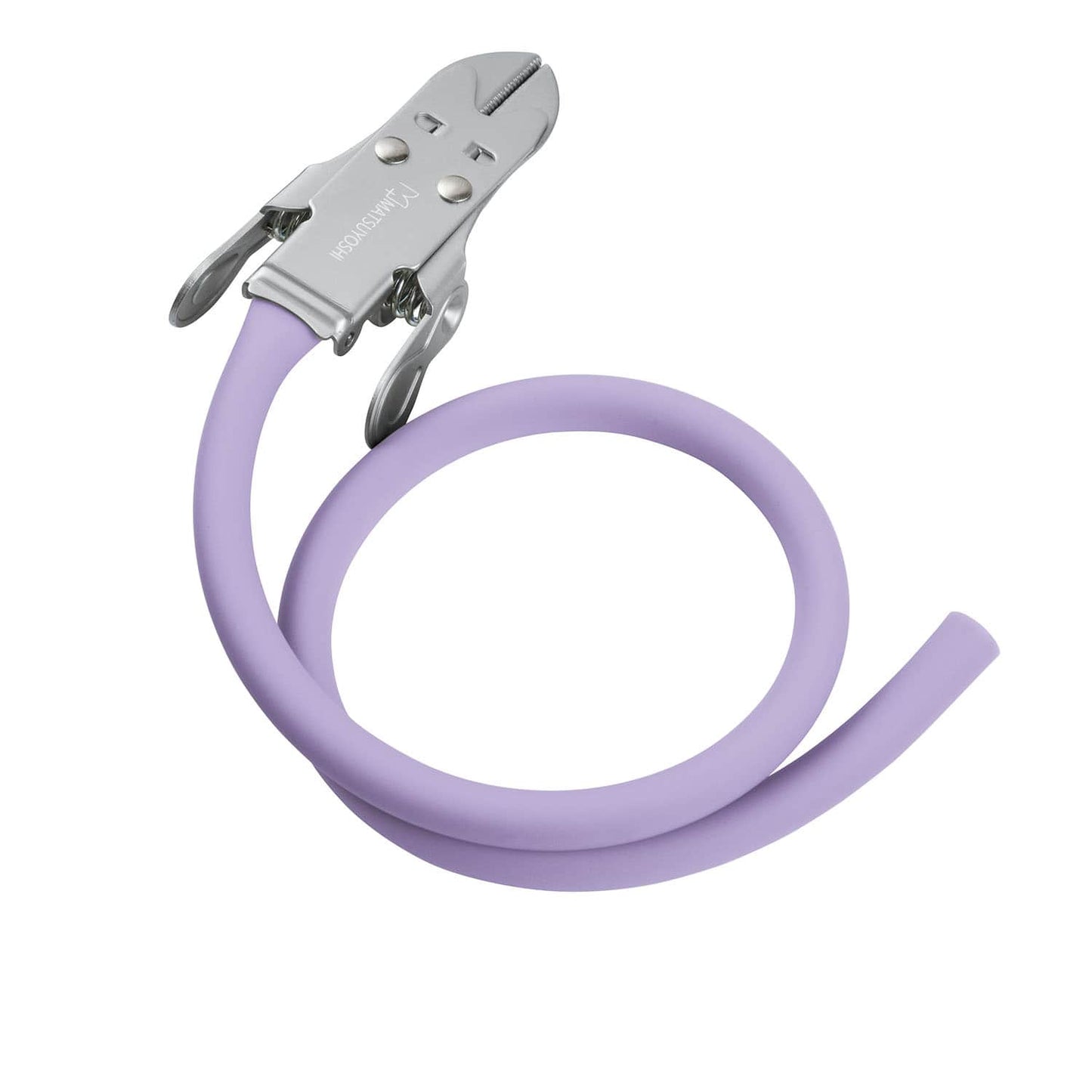 Matsuyoshi Colorful Coordinate Tourniquet Set Non-Latex Tourniquet 25-4006-0005 MATSUYOSHI MY-5770SI