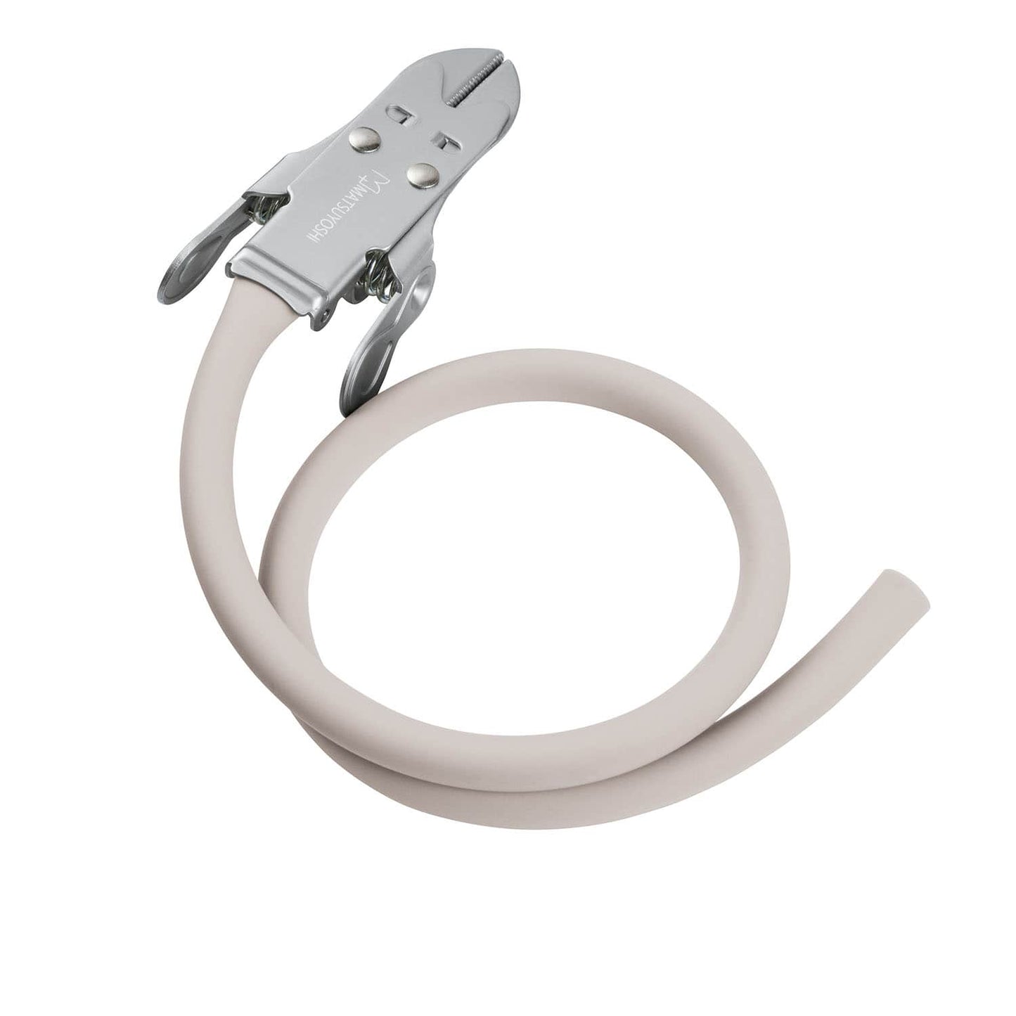 Matsuyoshi Colorful Coordinate Tourniquet Set Non-Latex Tourniquet 25-4006-0007 MATSUYOSHI MY-5770SI