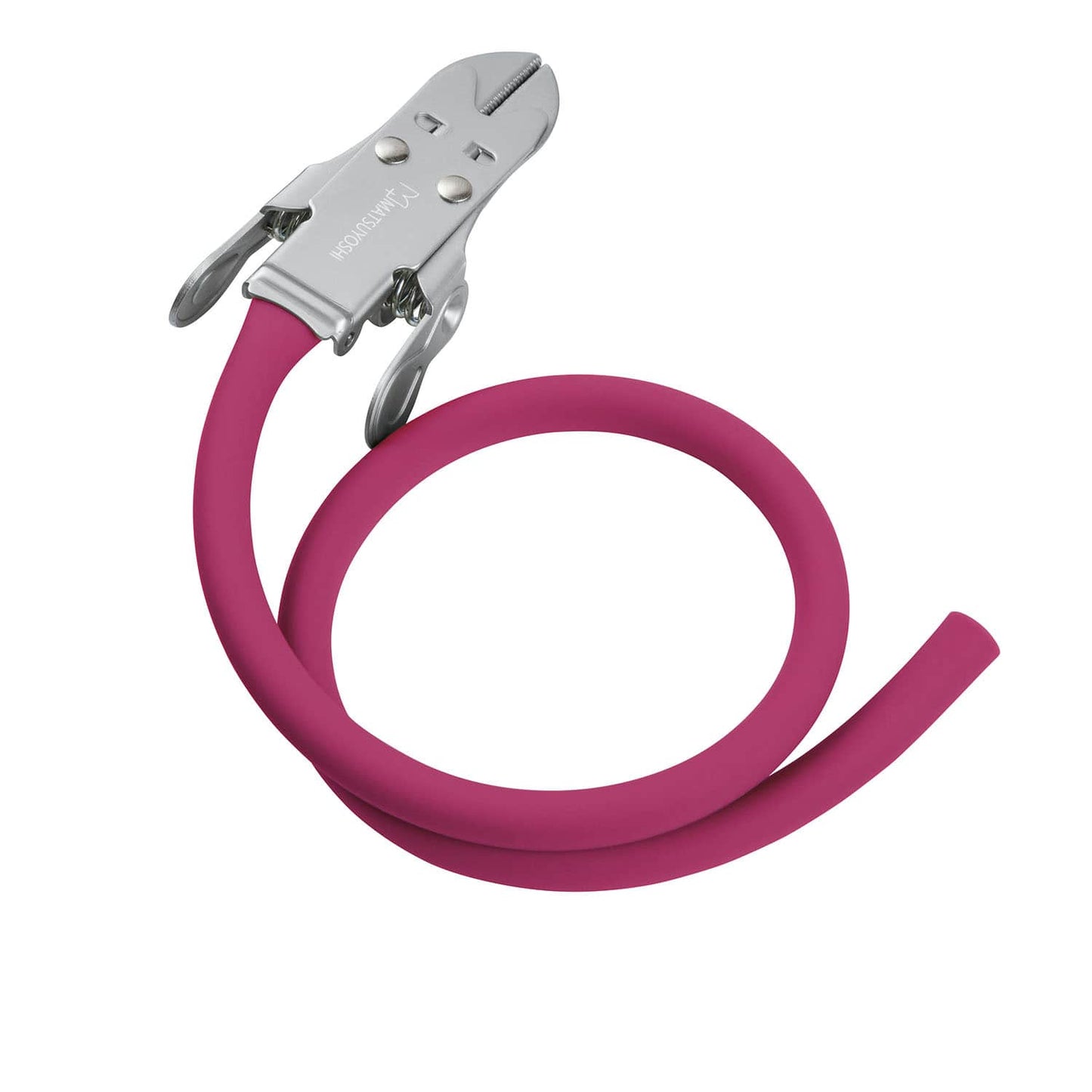 Matsuyoshi Colorful Coordinate Tourniquet Set Non-Latex Tourniquet 25-4006-0008 MATSUYOSHI MY-5770SI