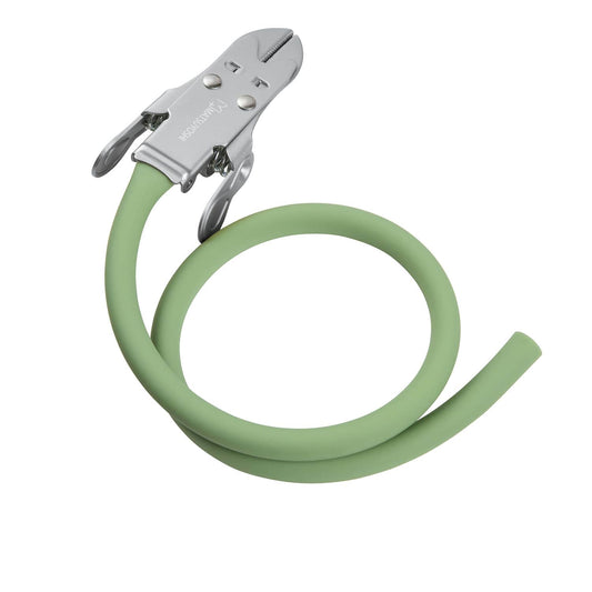 マツヨシ カラフルコーデ駆血帯セット ノンラテックス駆血帯 25-4006-0009 MATSUYOSHI MY-5770SI