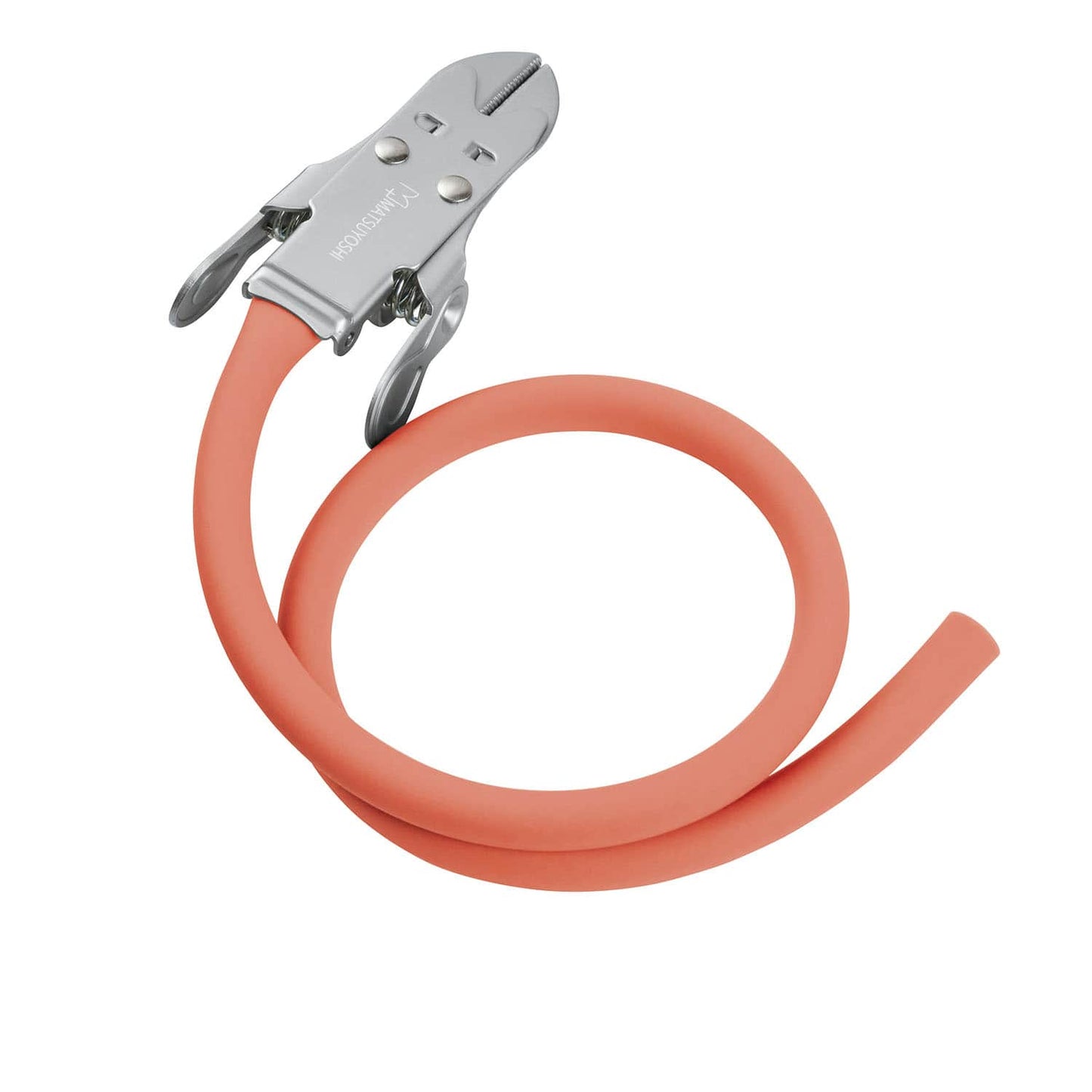 Matsuyoshi Colorful Coordinate Tourniquet Set Non-Latex Tourniquet 25-4006-0010 MATSUYOSHI MY-5770SI