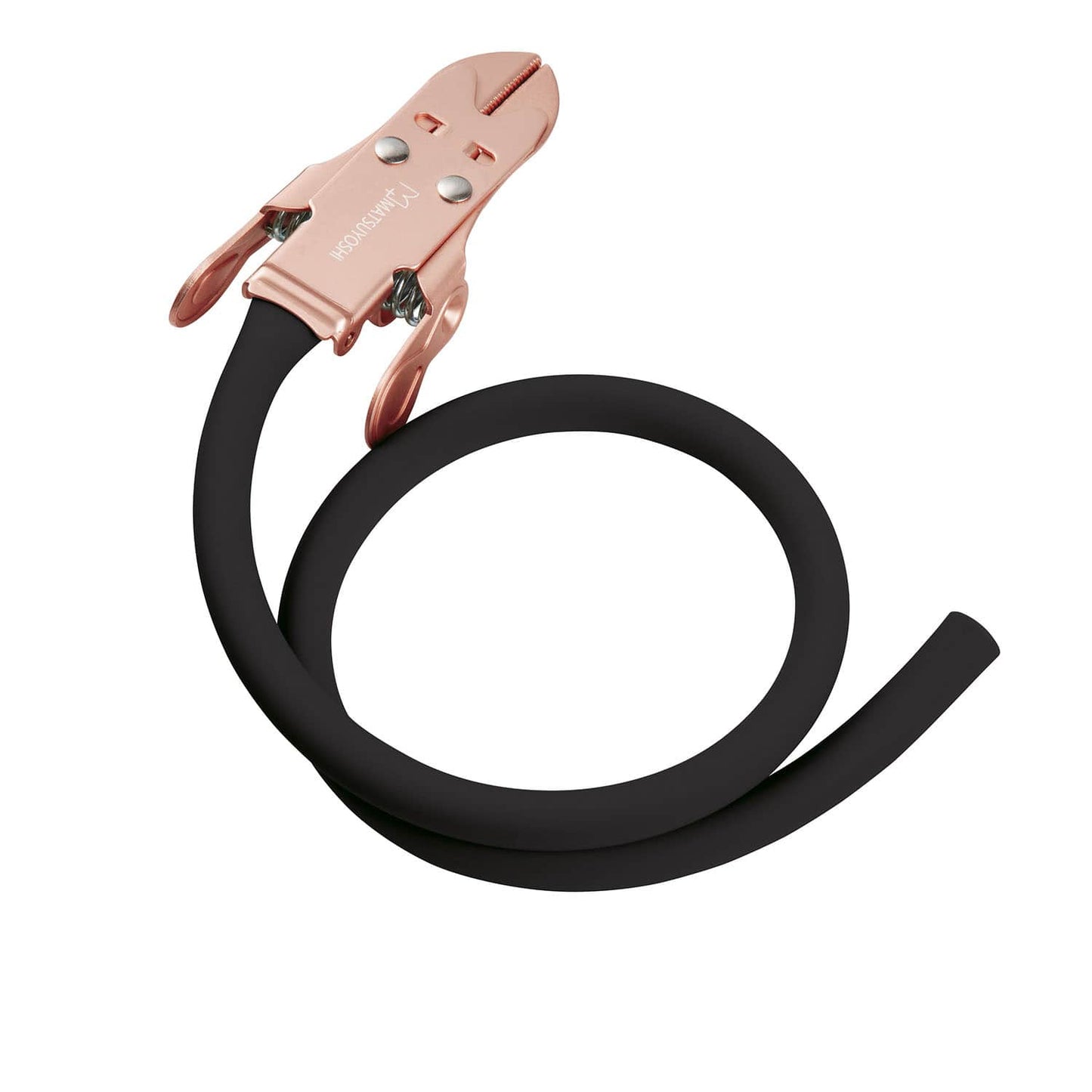 マツヨシ カラフルコーデ駆血帯セット ノンラテックス駆血帯 25-4006-0101 MATSUYOSHI MY-5770PI