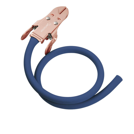 マツヨシ カラフルコーデ駆血帯セット ノンラテックス駆血帯 25-4006-0102 MATSUYOSHI MY-5770PI