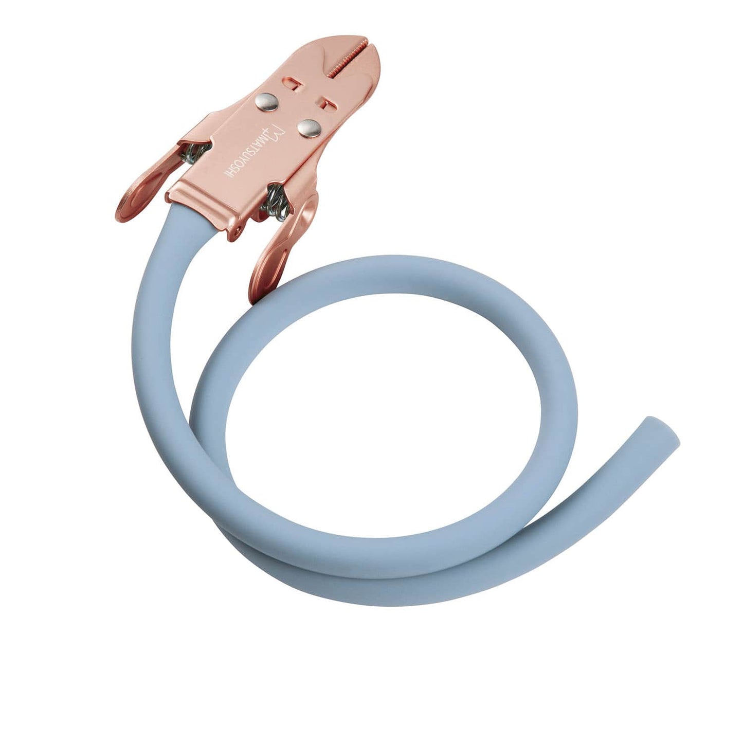 マツヨシ カラフルコーデ駆血帯セット ノンラテックス駆血帯 25-4006-0104 MATSUYOSHI MY-5770PI