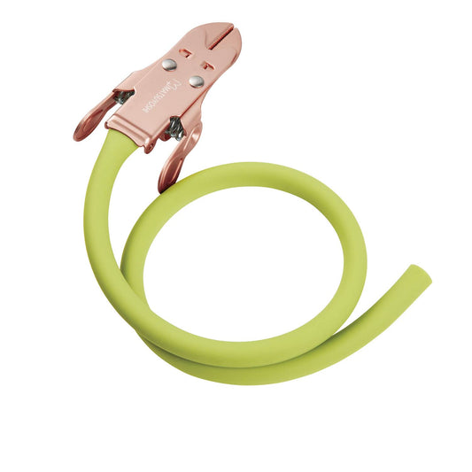 マツヨシ カラフルコーデ駆血帯セット ノンラテックス駆血帯 25-4006-0106 MATSUYOSHI MY-5770PI