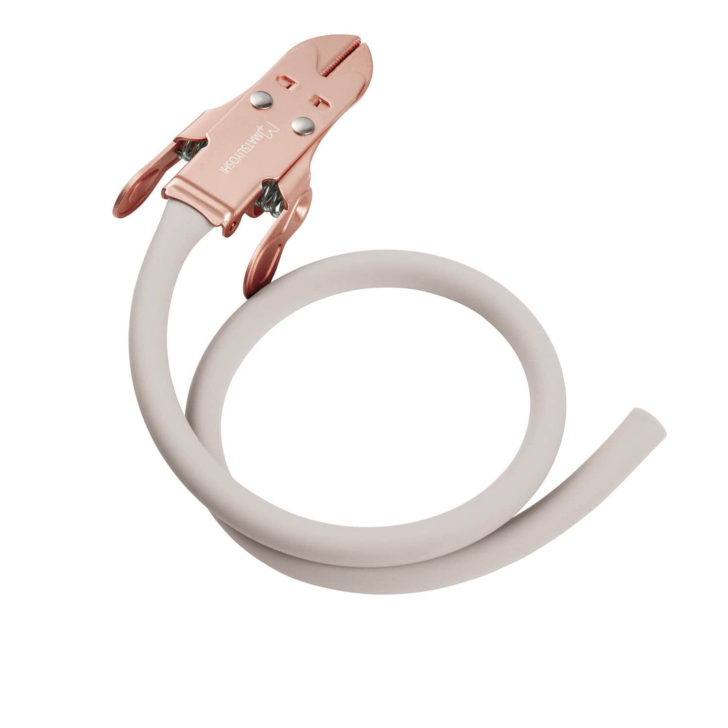 マツヨシ カラフルコーデ駆血帯セット ノンラテックス駆血帯 25-4006-0107 MATSUYOSHI MY-5770PI