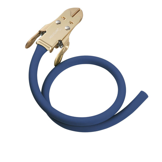 マツヨシ カラフルコーデ駆血帯セット ノンラテックス駆血帯 25-4006-0202 MATSUYOSHI MY-5770GL