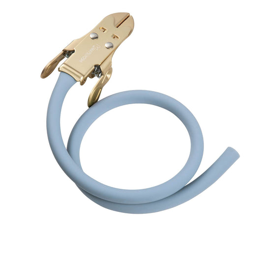 マツヨシ カラフルコーデ駆血帯セット ノンラテックス駆血帯 25-4006-0204 MATSUYOSHI MY-5770GL