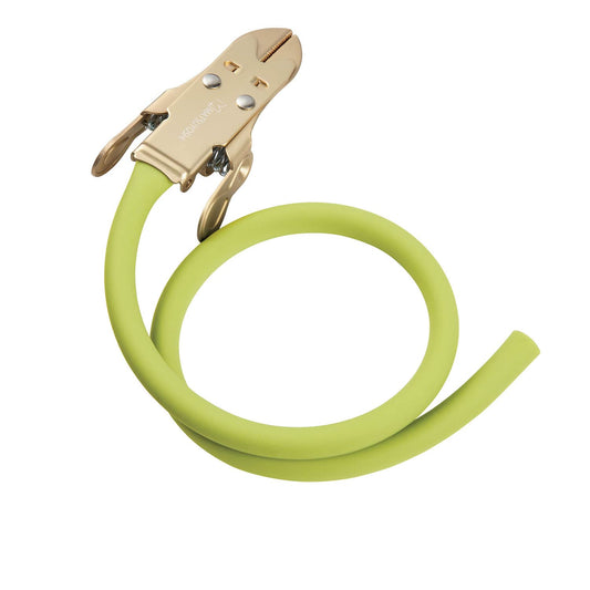 マツヨシ カラフルコーデ駆血帯セット ノンラテックス駆血帯 25-4006-0206 MATSUYOSHI MY-5770GL